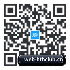 安卓版 Android 二维码